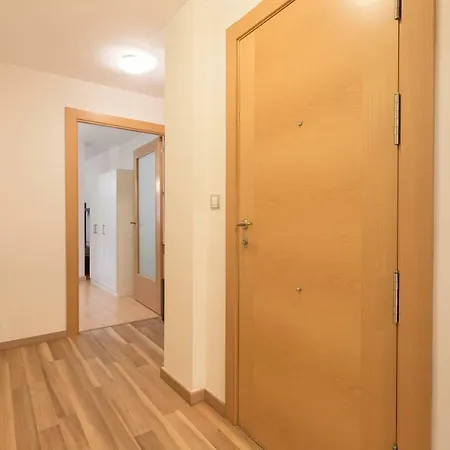 Apartmán Calle Concepcion Centro Granada