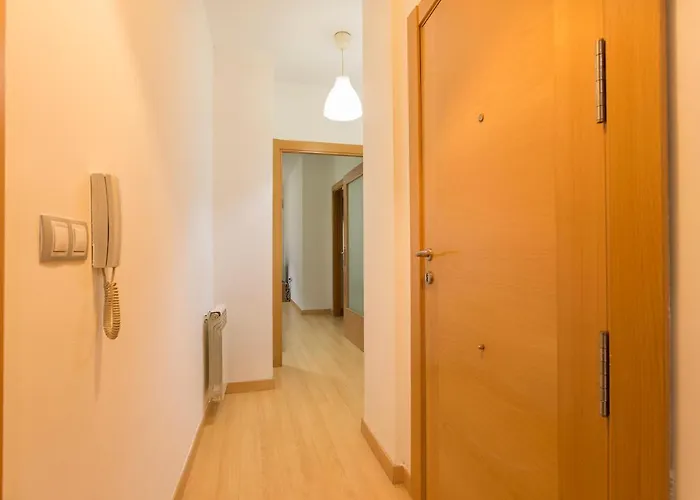 Calle Concepcion Centro גרנדה